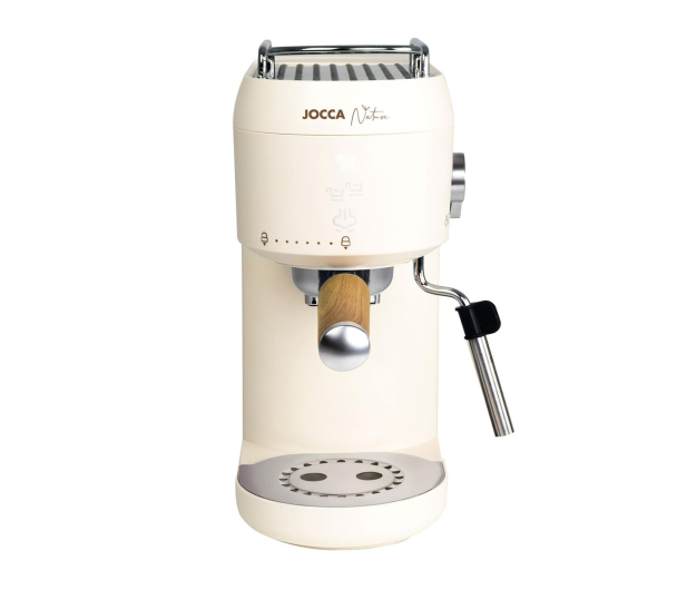JOCCA Ekspres do kawy 2781 - 1569616 - zdjęcie